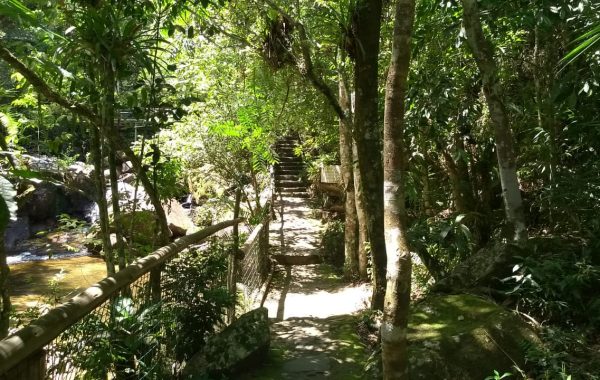 CASCATA ENCANTADA (1)