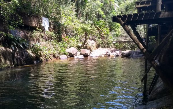 CASCATA ENCANTADA (2)