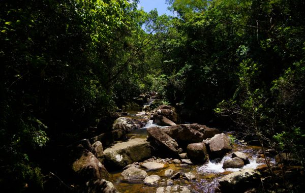 CASCATA ENCANTADA (2)