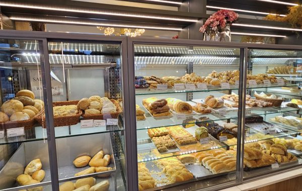 Cafeteria Smaniotto (1)