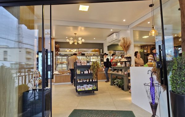 Cafeteria Smaniotto (2)