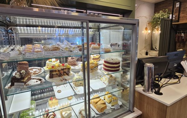 Cafeteria Smaniotto (3)