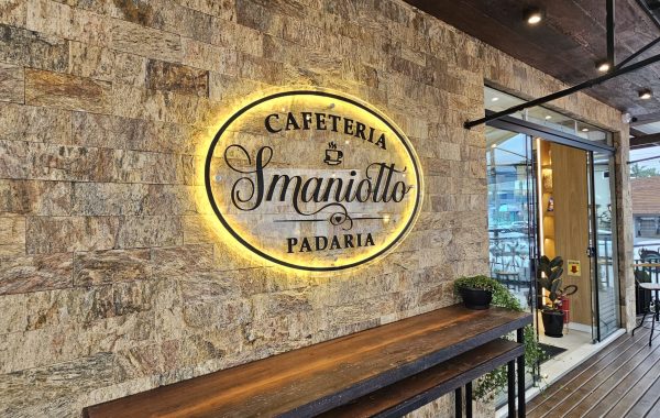 Cafeteria Smaniotto (4)