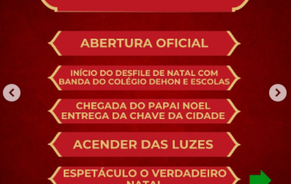 Captura de tela 2025-11-17 140029