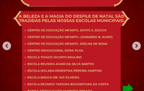 Captura de tela 2025-11-17 140037