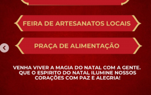 Captura de tela 2025-11-17 140045