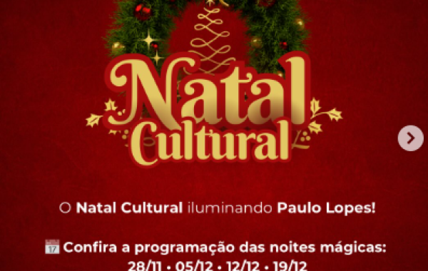 Captura de tela 2025-11-25 143825