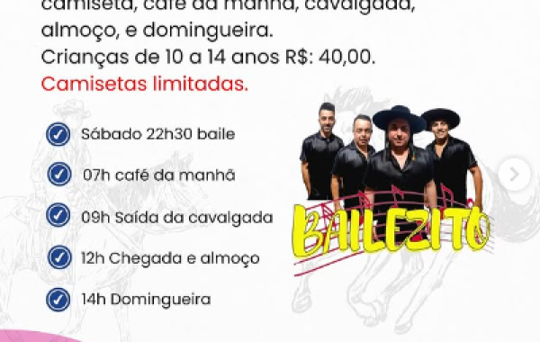 Captura de tela 2025-12-03 111502