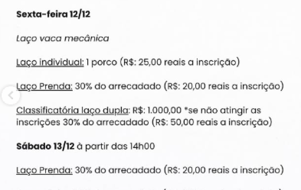 Captura de tela 2025-12-03 111508