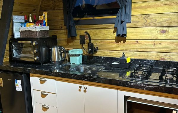 Chalé Costa Verde (3)