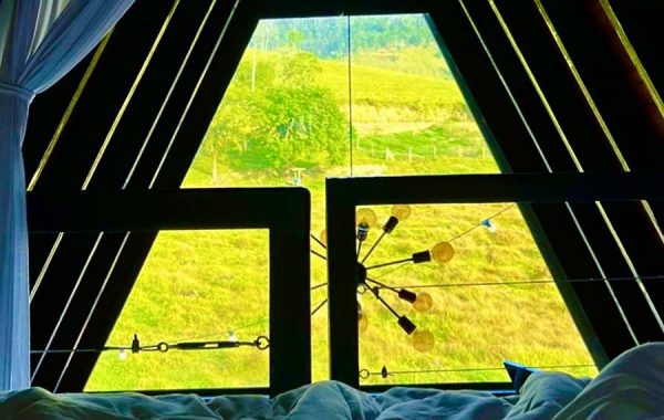 Chalé Costa Verde (6)