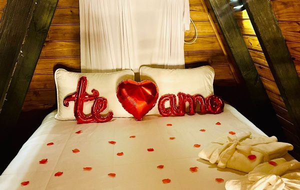 Chalé Costa Verde (7)