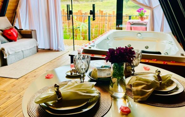 Chalé Costa Verde (8)