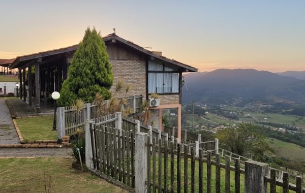 Eco-Mirante-1-scaled