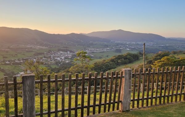 Eco-Mirante-3-scaled