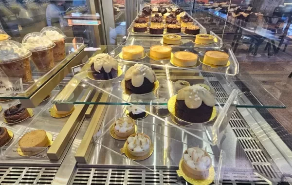 Engenho-Lanches-1-r8ihlsntledbch7nx8lz0kb2o246sy5o990yh860ns