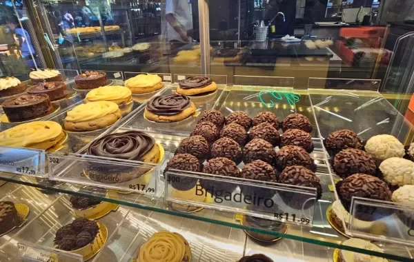 Engenho-Lanches-6-r8ihlqs57qaqp9ae87spvks5hadgdjy7kzpzio8t08