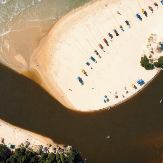 GALERIA-FOTOS-HOME-1