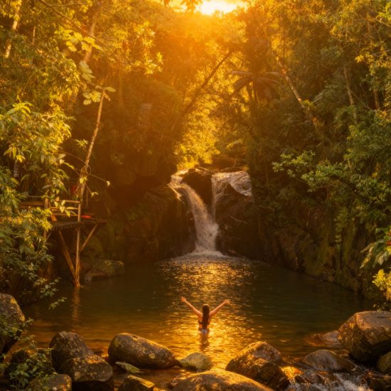 GALERIA-FOTOS-HOME-2