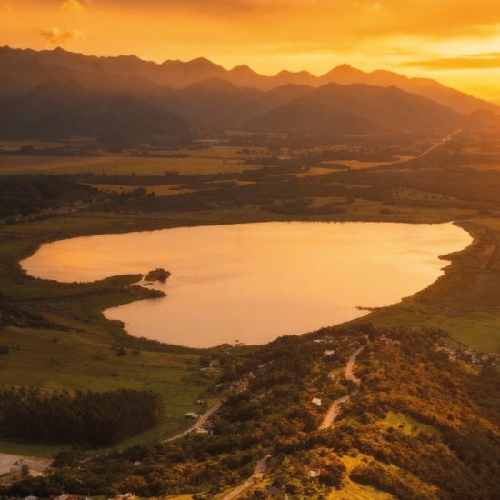 GALERIA-FOTOS-HOME-3