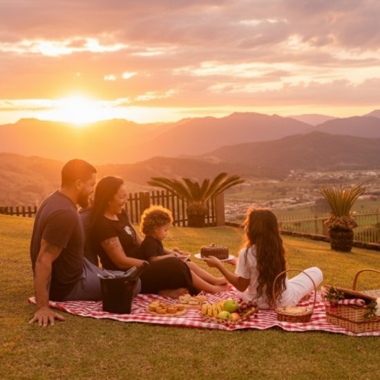 GALERIA-FOTOS-HOME-4