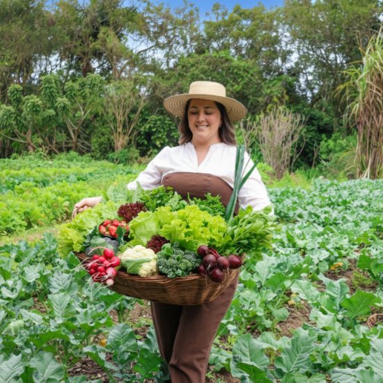 GALERIA-FOTOS-HOME-5