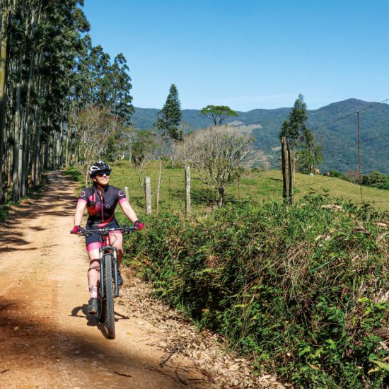 GALERIA-FOTOS-HOME-6