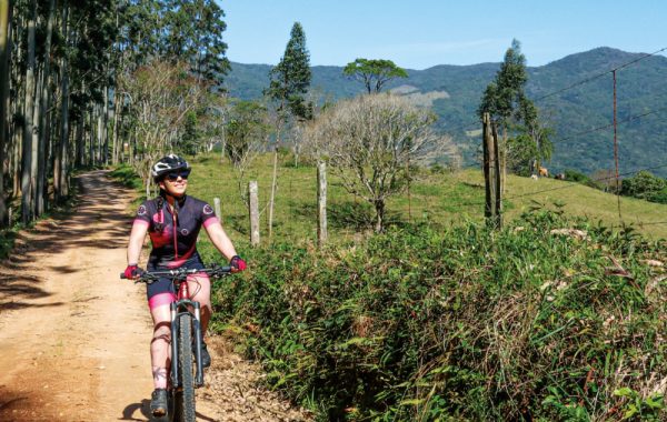 GALERIA-FOTOS-HOME-6