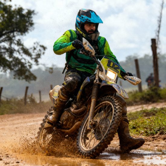 GALERIA-FOTOS-HOME-7