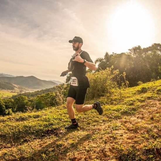 GALERIA-FOTOS-HOME-8