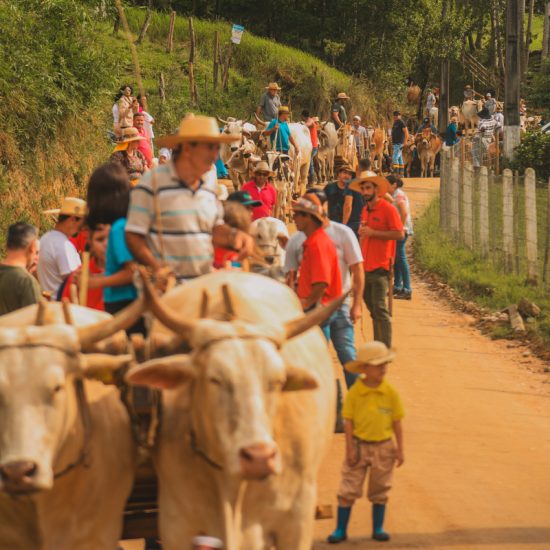 GALERIA-FOTOS-HOME-9