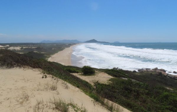 Guarda-do-Embau-3-scaled-qe01jzwlskqd330h4g1hhhcckzbfyh7rdqvns90rmg