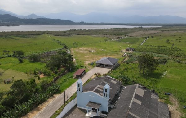 Igreja são Pedro (1)
