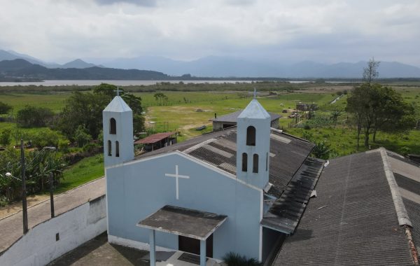 Igreja são Pedro (2)