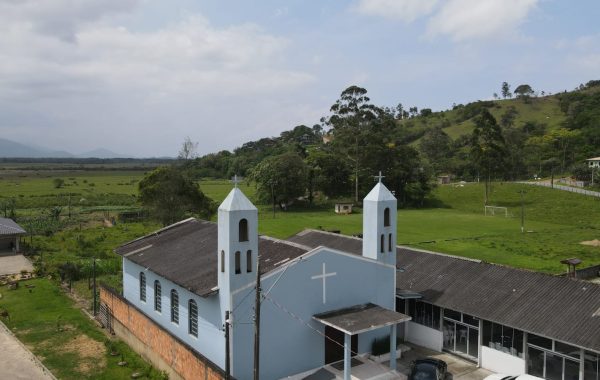 Igreja são Pedro (3)