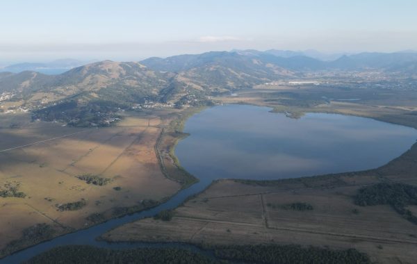 Lagoa do Coração (2)