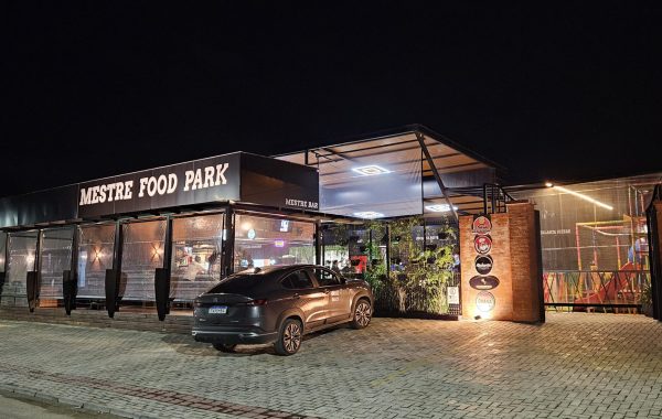 Mestre Food Park (1)