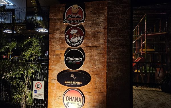 Mestre Food Park (2)