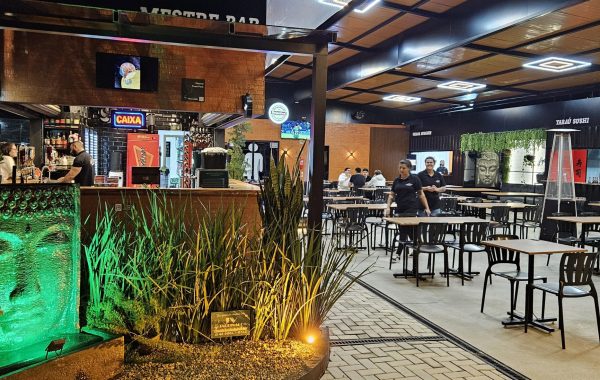 Mestre Food Park (3)