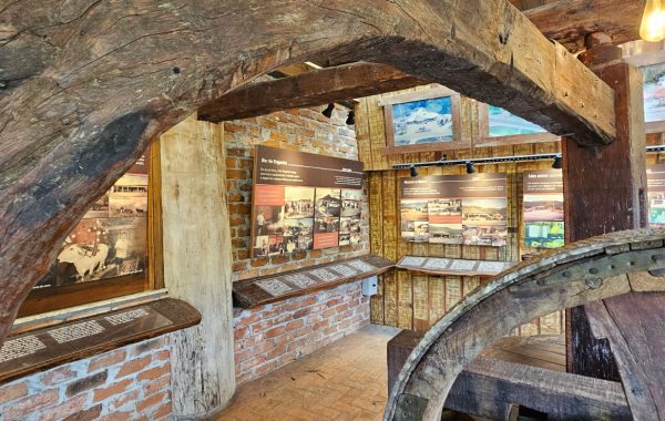 Museu do Engenho (2)