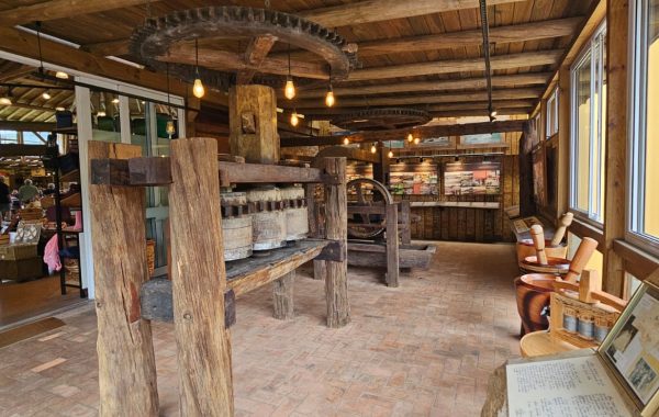 Museu do Engenho (3)