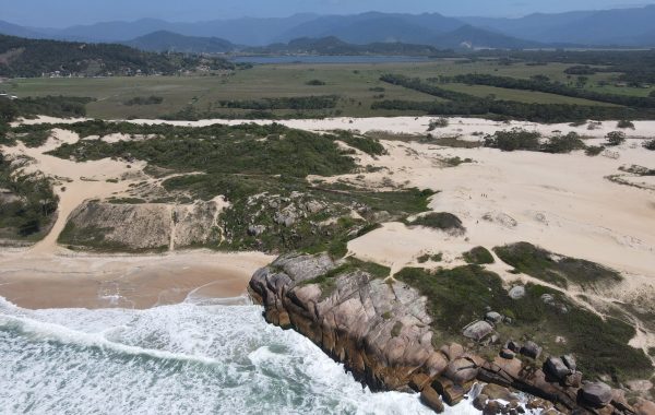 Pedra do Faísca (1)