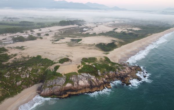 Pedra do Faísca (2)