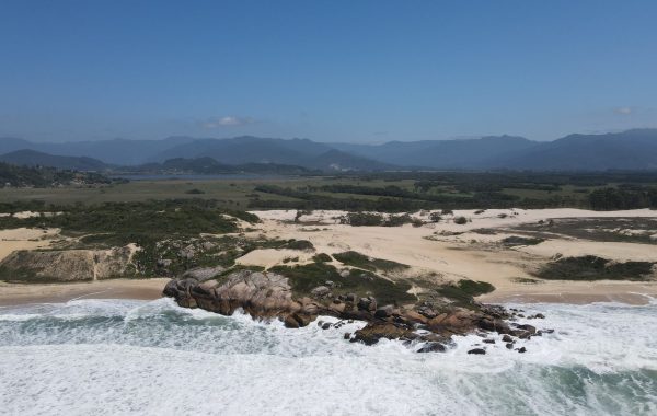 Pedra do Faísca (5)