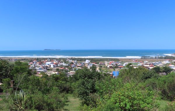 Pousada Vila do Coral (15)