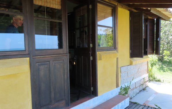 Pousada Vila do Coral (16)