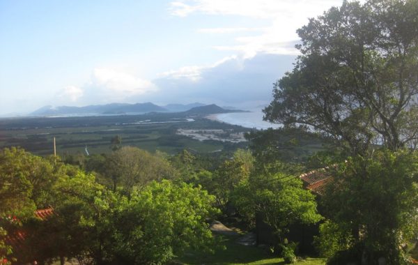 Pousada_Villa_Coral_01