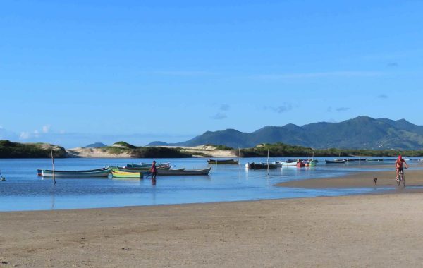 Praia-da-Guarda-do-Embau-3-3-qj85y9rev552v0spq1r74tfv5h86it80arfsjb11i0