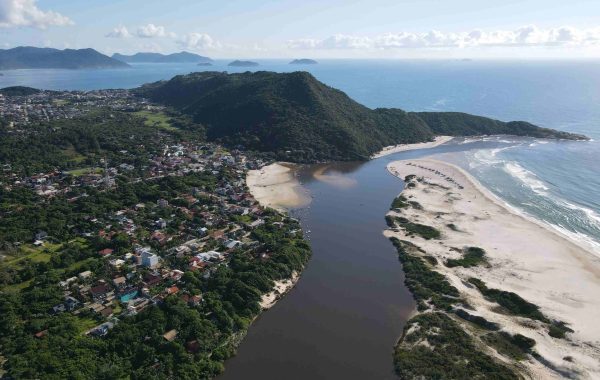 Rio-da-Madre-2-scaled-qj85nfoe2wb30ujbzv50w1vkmkmusf7eh4padh3f88