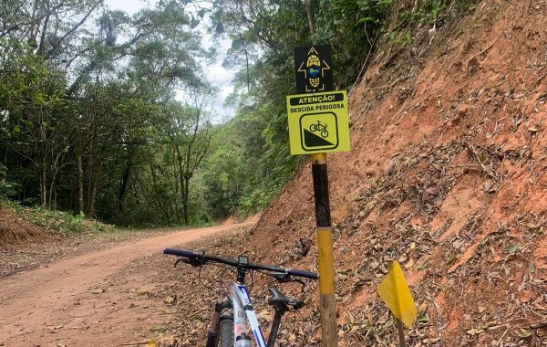 WhatsApp Image 2025-11-02 at 16.05.33